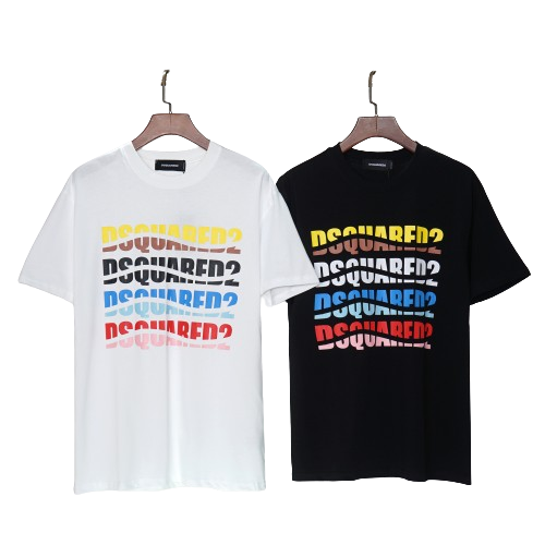 DSQUARED2 - T-shirt