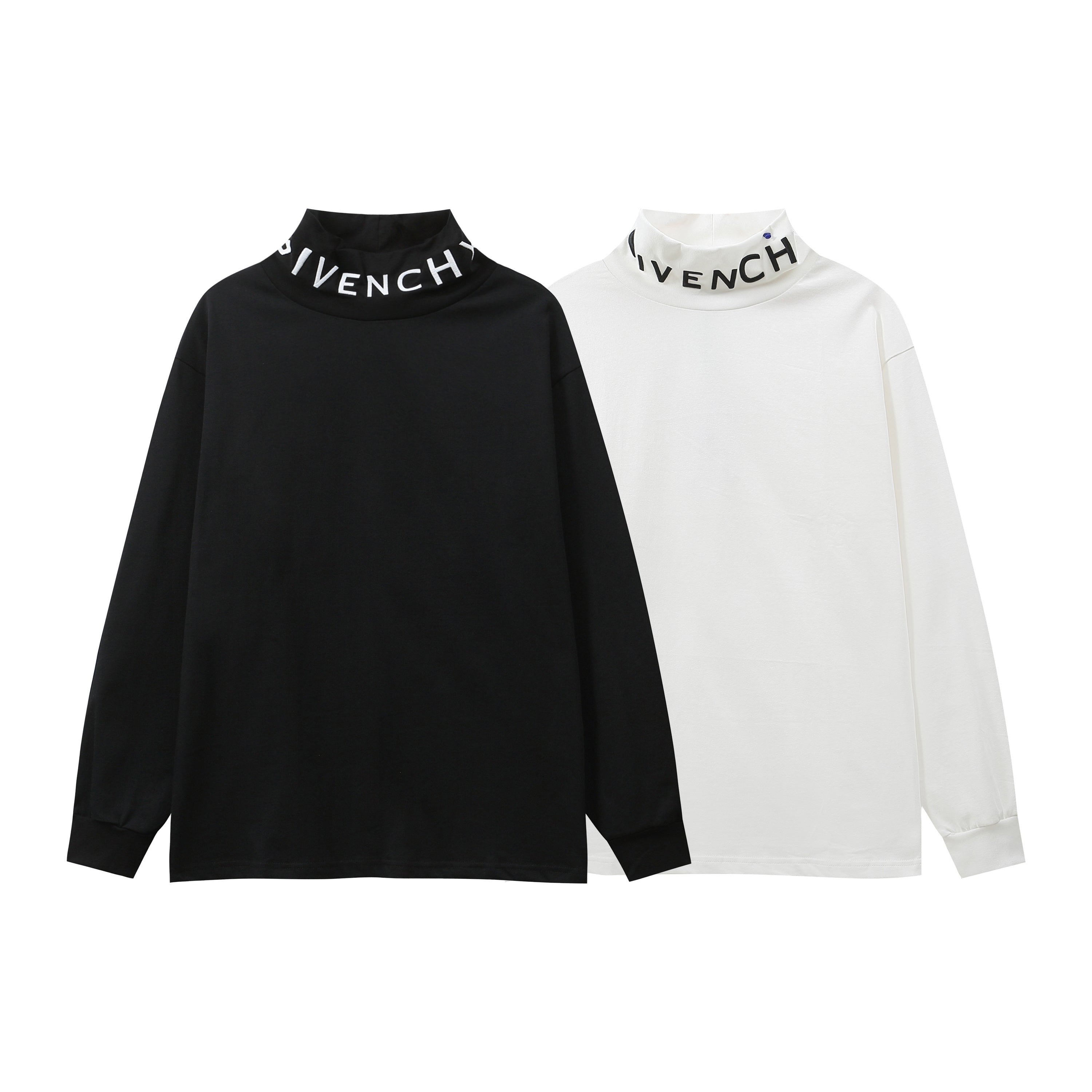 OFF-WHITE Crewneck sweatshirt