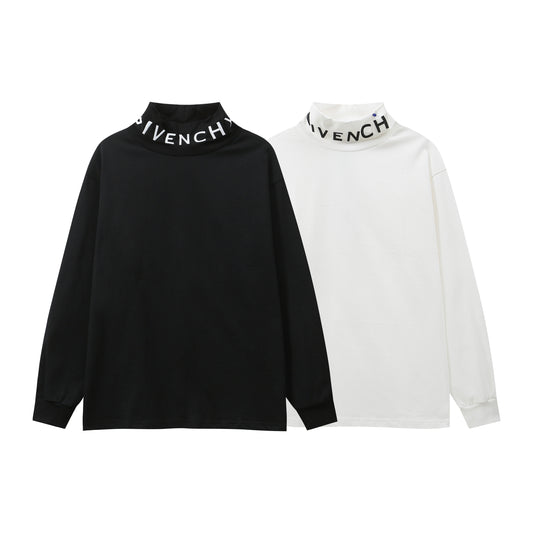 OFF-WHITE Crewneck sweatshirt