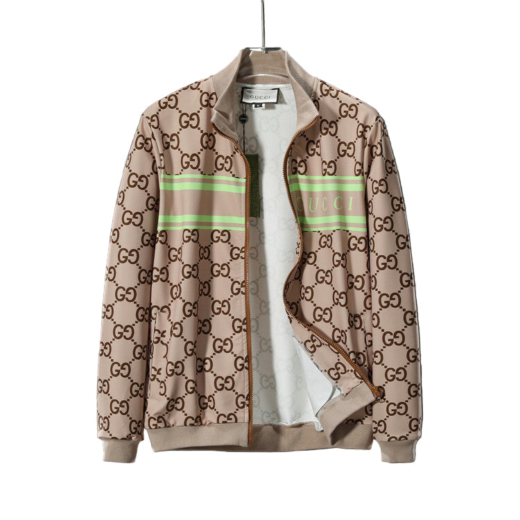 Gucci - Completo Giacca e Pantalone