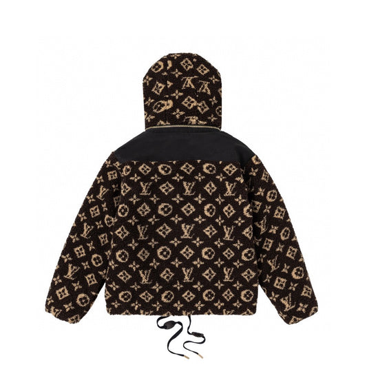 Louis Vuitton Giacca - Bambini
