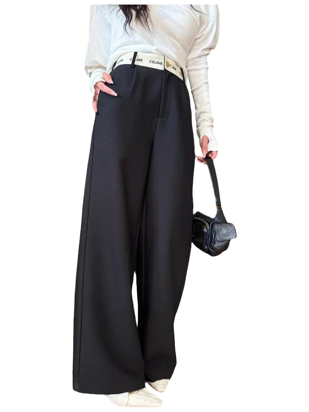 Celine - Pantalone