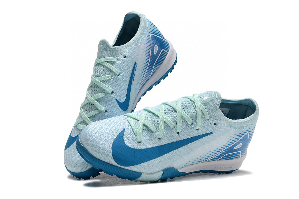 Nike Zoom Mercurial Vapor 15 - scarpe da calcio Bambini