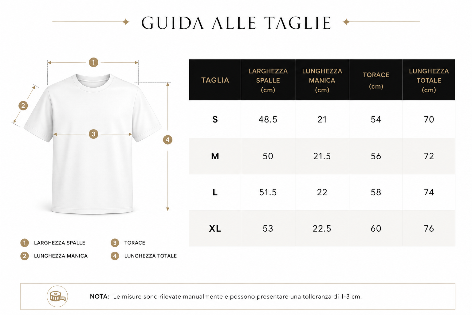 BALENCIAGA - T-Shirt
