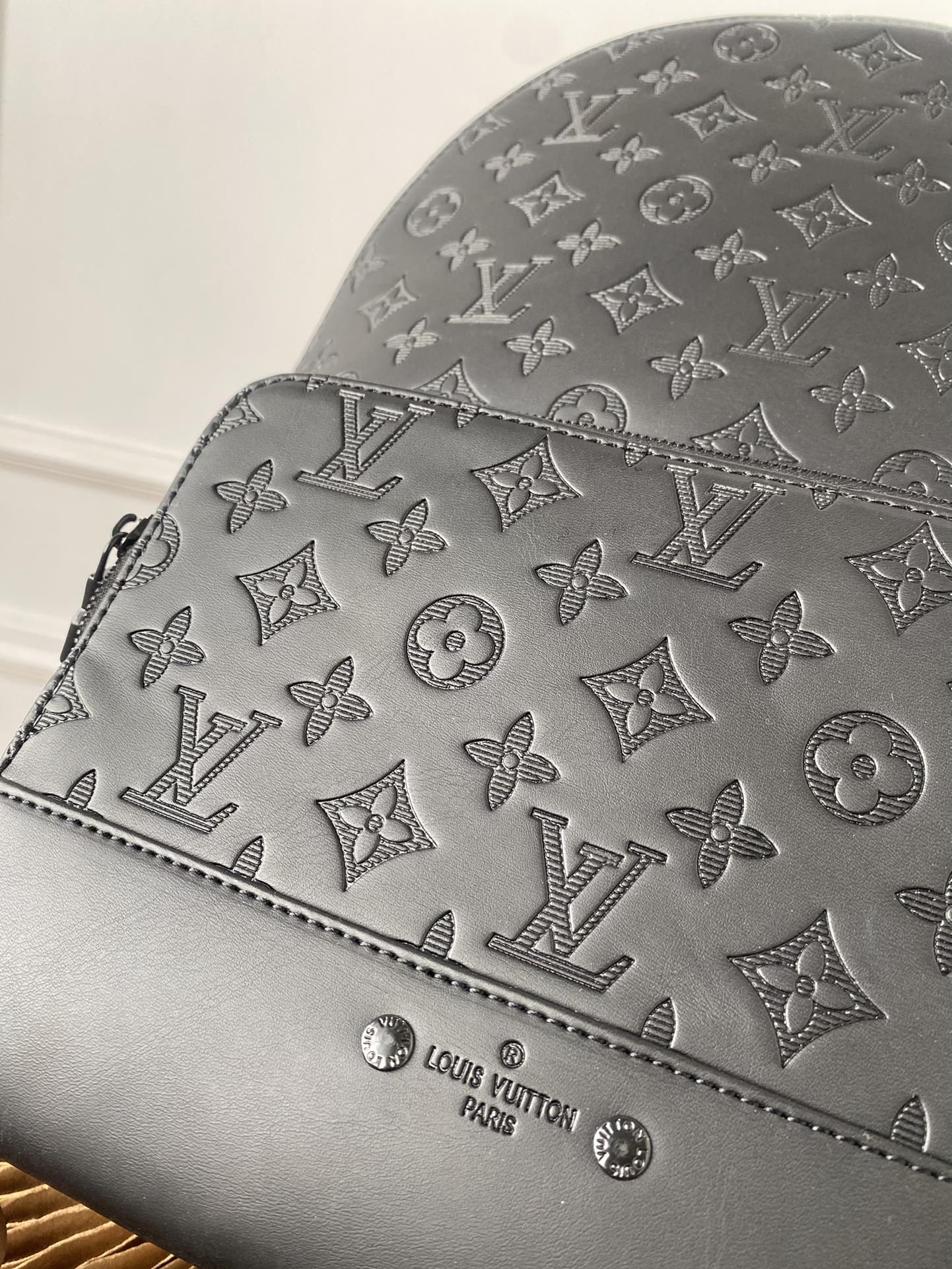 Louis Vuitton - Zaino