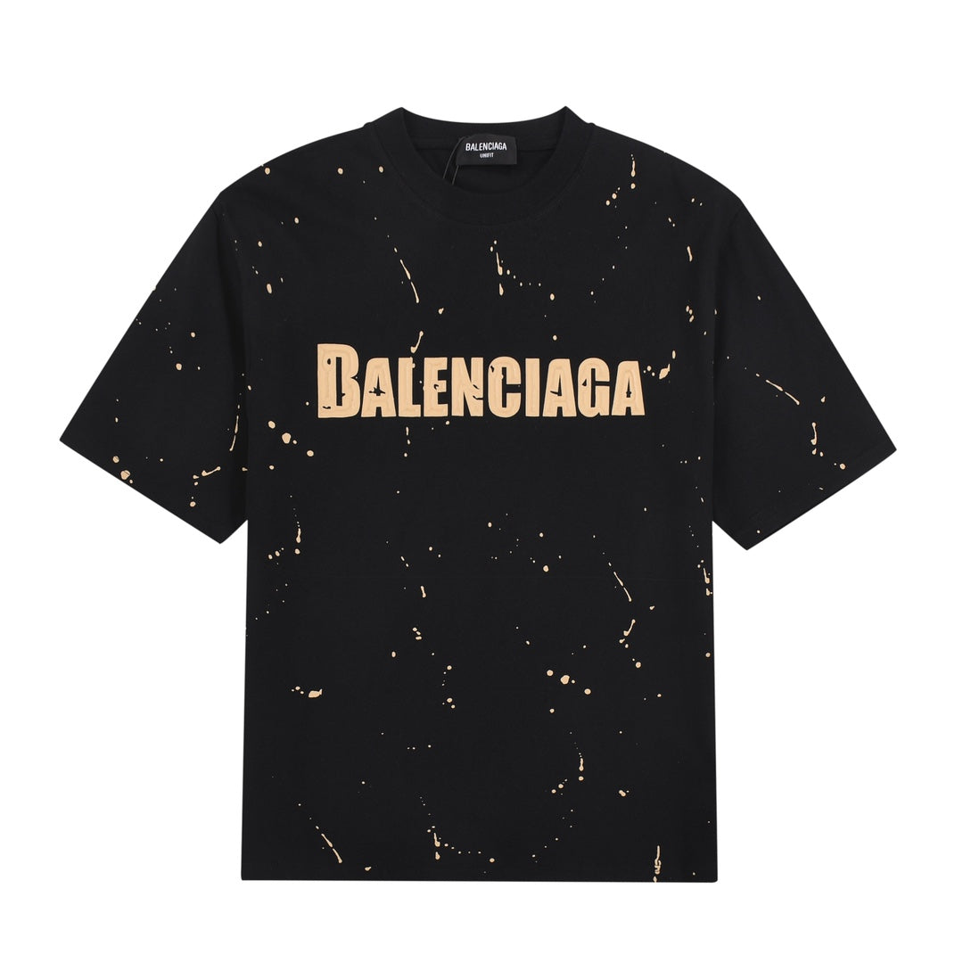 Balenciaga originali a hot sale poco prezzo