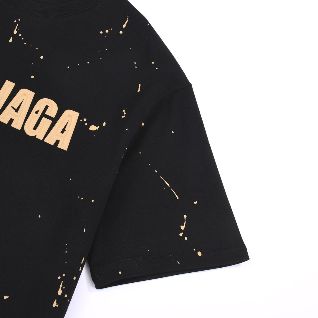 BALENCIAGA T-SHIRT - IperShopNY
