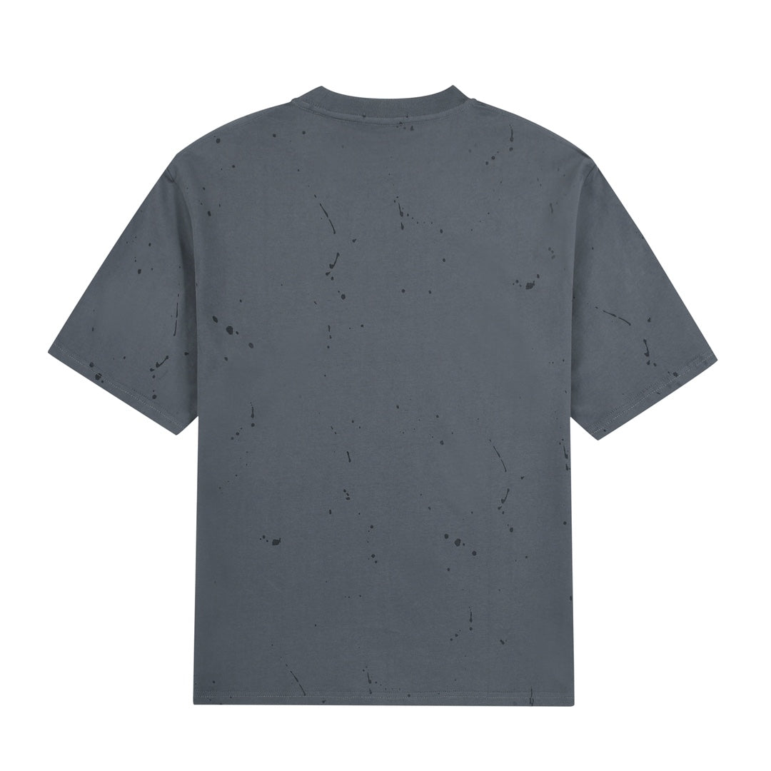 BALENCIAGA T-SHIRT - IperShopNY
