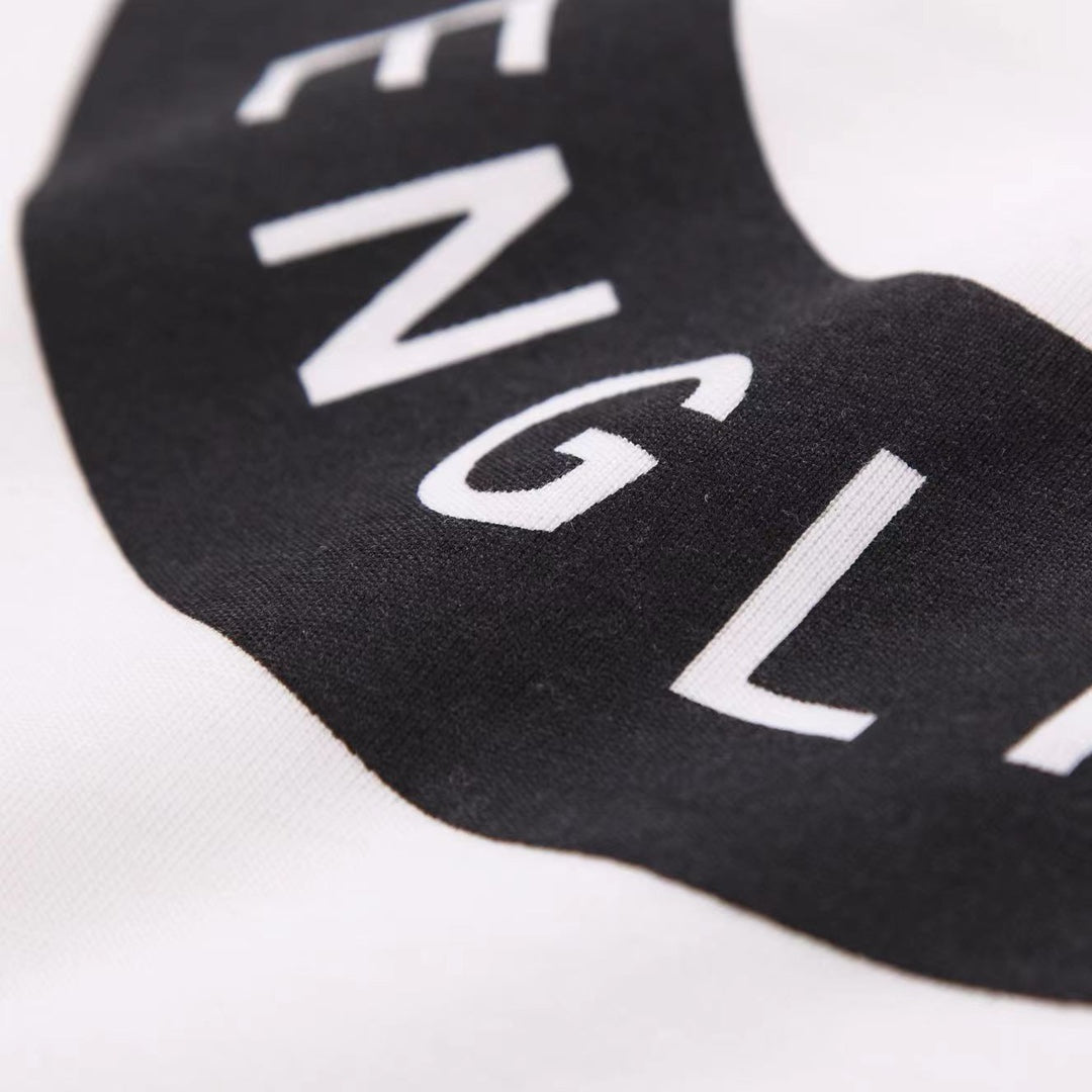 BURBERRY T-SHIRT - IperShopNY