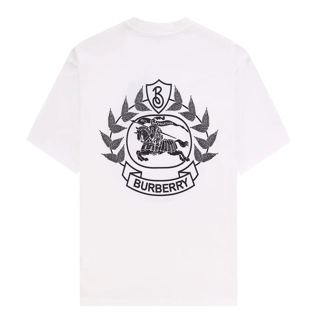 BURBERRY T-SHIRT - IperShopNY