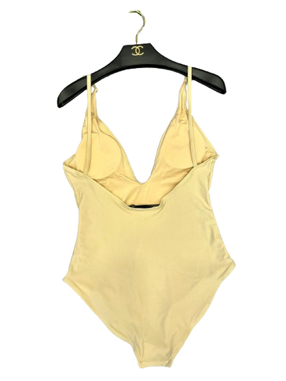 GUCCI - Costume da bagno