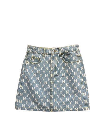 FENDI – SHORTS 