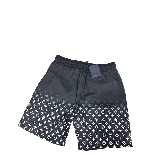 Vuitton Swim Shorts Costume Mare Louis Vuitton Costume Louis