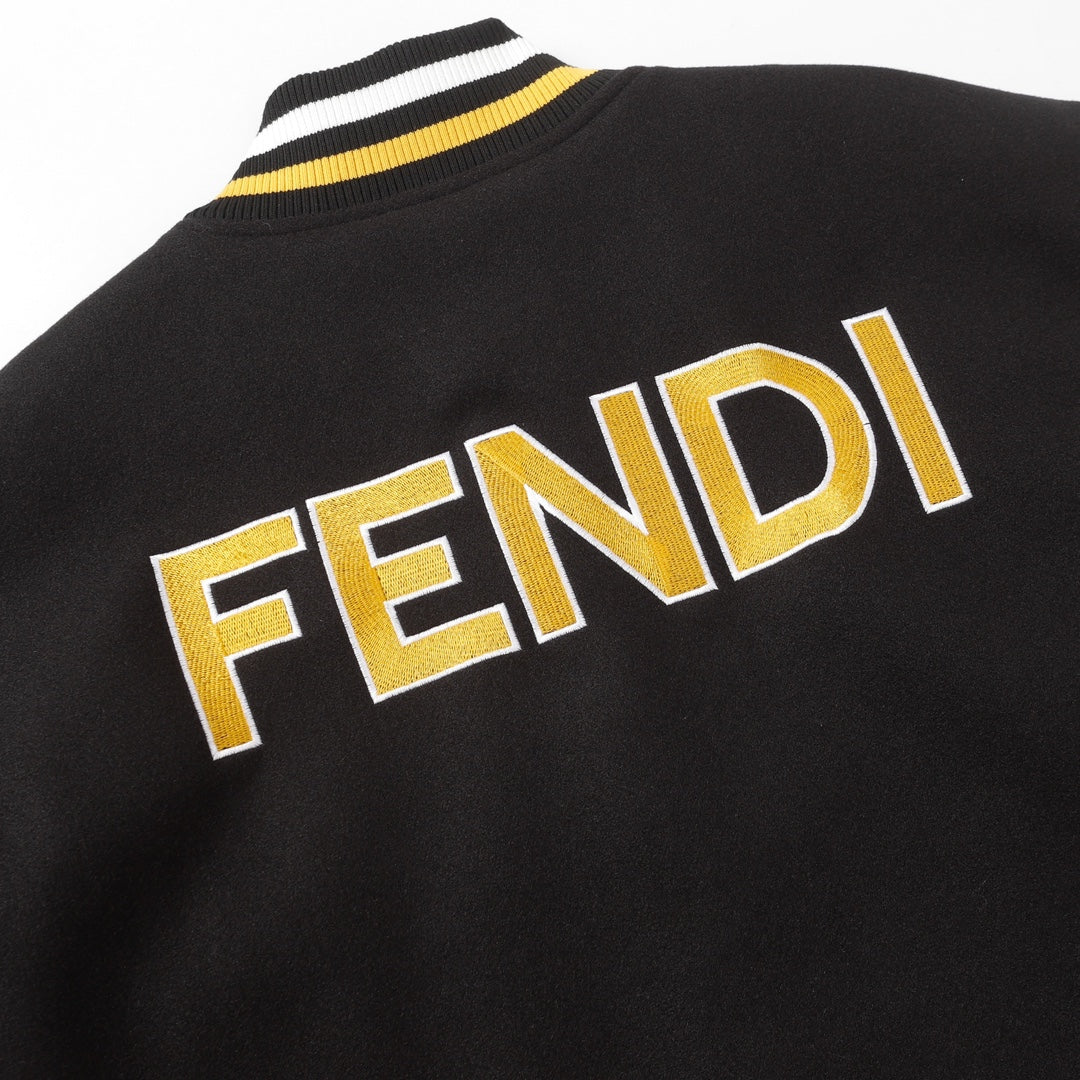 FENDI - Giacca