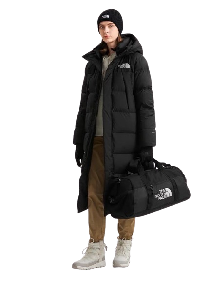 THE NORTH FACE - Piumino lungo