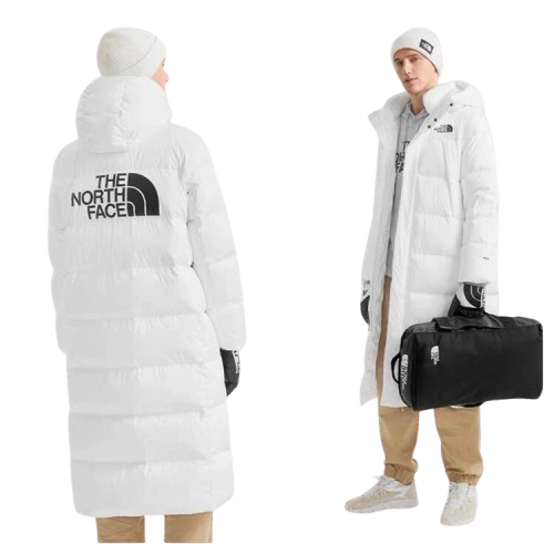 THE NORTH FACE 700 - Jacke 