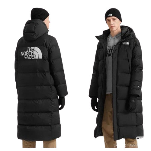 THE NORTH FACE 700 - Jacke 