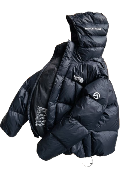 THE NORTH FACE 700 - Jacke 