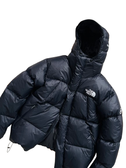 THE NORTH FACE 700 - Jacke 