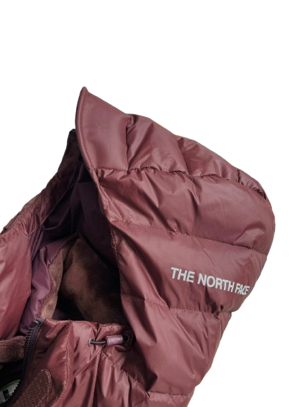 THE NORTH FACE 700 - Jacke 