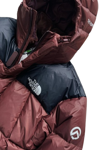 THE NORTH FACE 700 - Jacke 