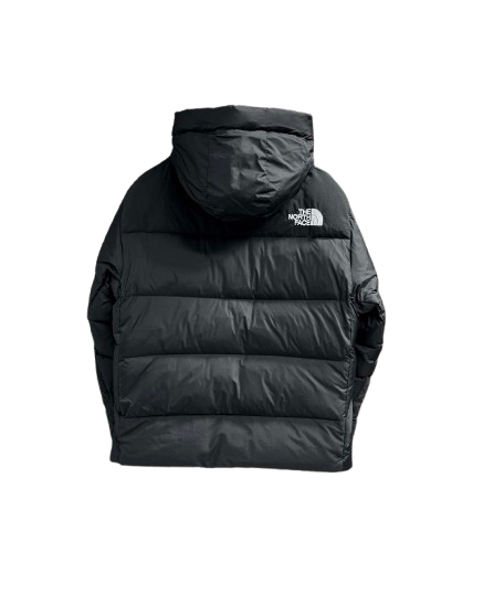 THE NORTH FACE - Piumino GORE-TEX