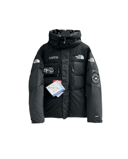 THE NORTH FACE - Piumino GORE-TEX