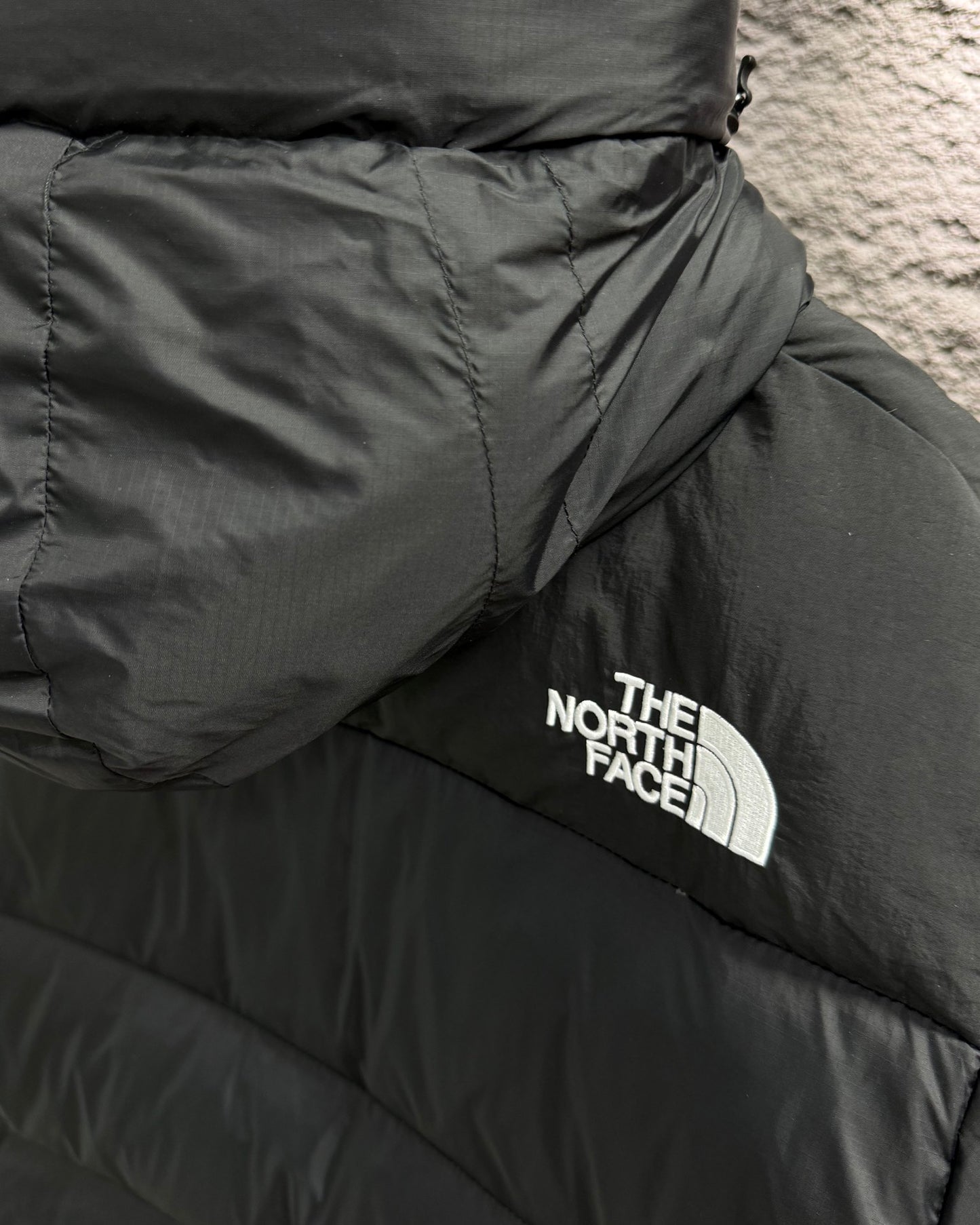 THE NORTH FACE - Piumino GORE-TEX