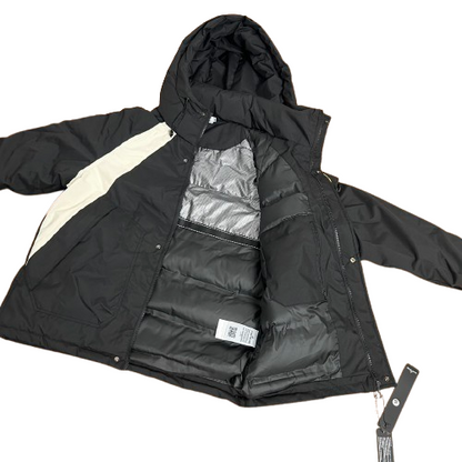 MONCLER Winterjacke 