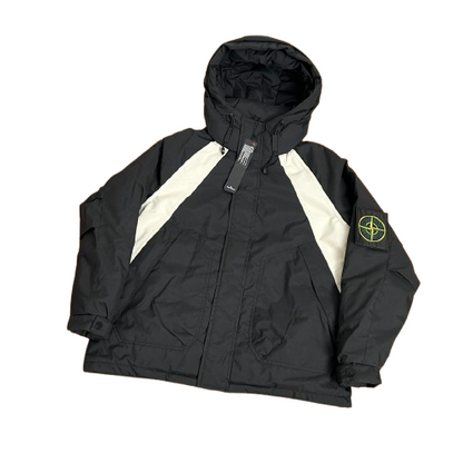 MONCLER Winterjacke 