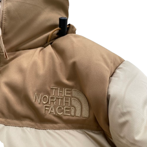 THE NORTH FACE 700 - Jacke 