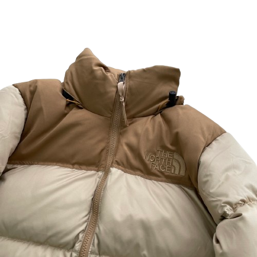 THE NORTH FACE 700 - Jacke 