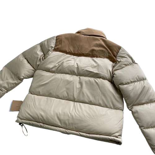 THE NORTH FACE 700 - Jacke 