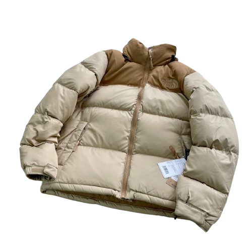 THE NORTH FACE 700 - Jacke 