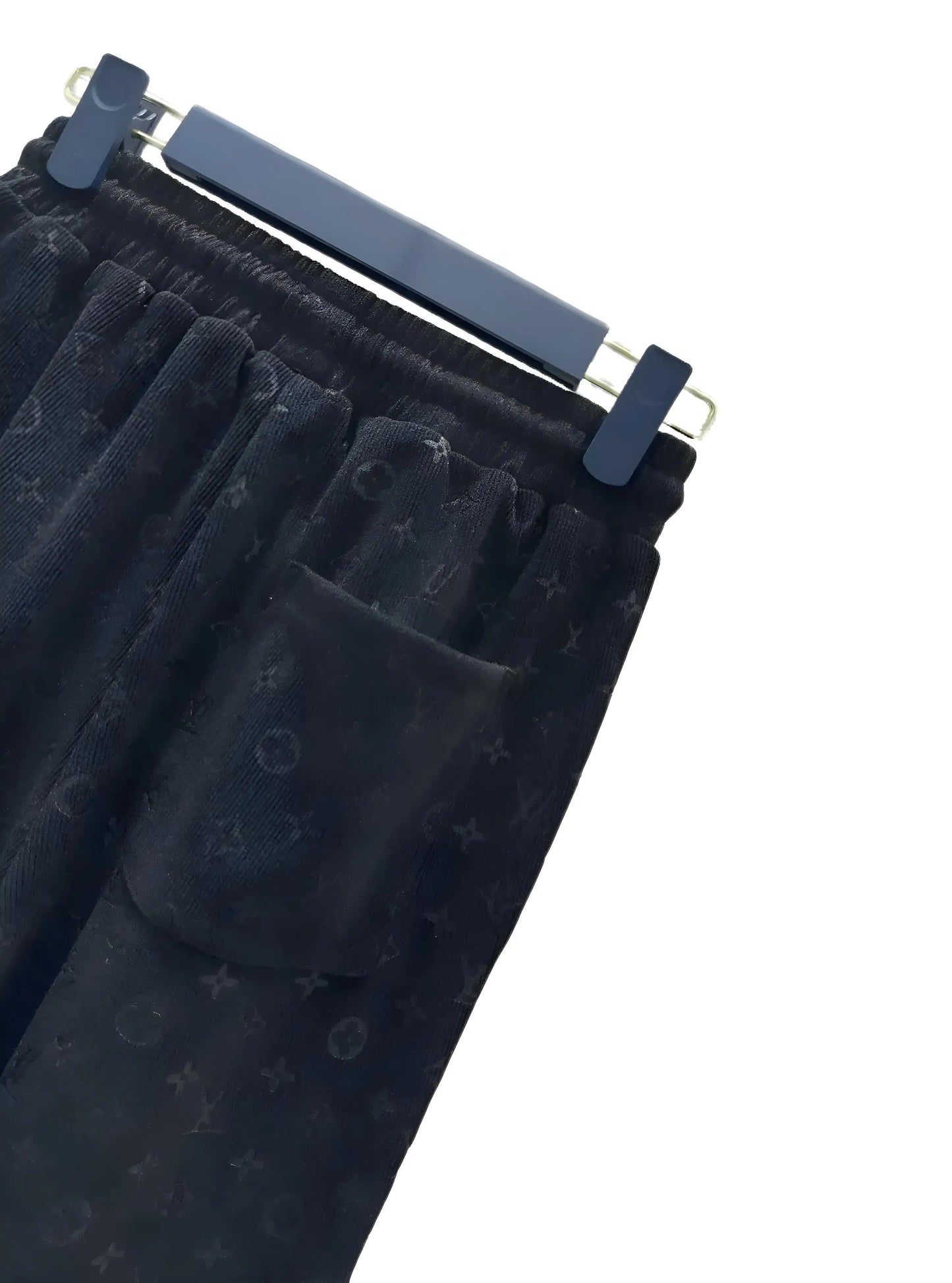 Louis Vuitton - Pantalone