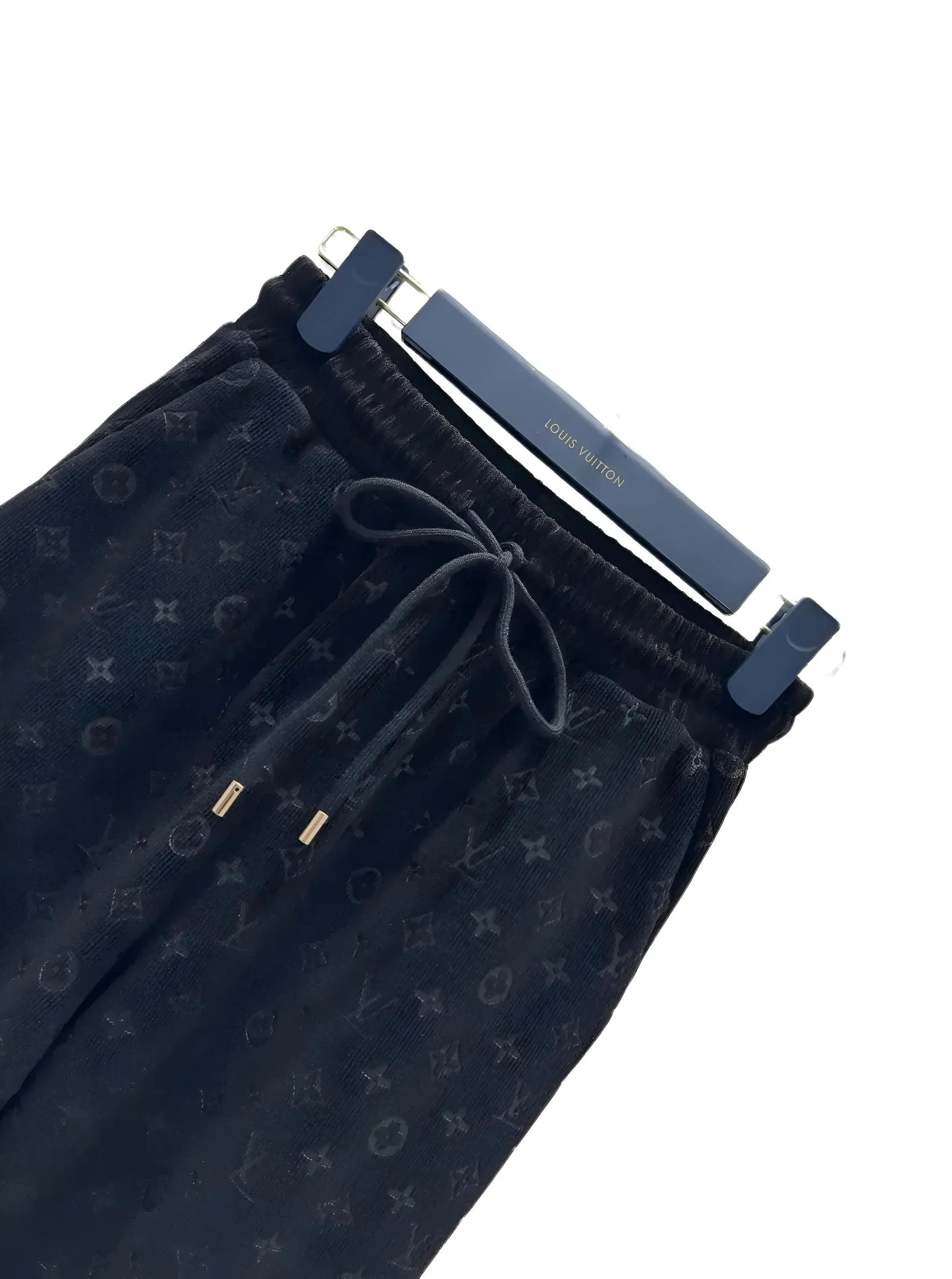 Louis Vuitton - Pantalone