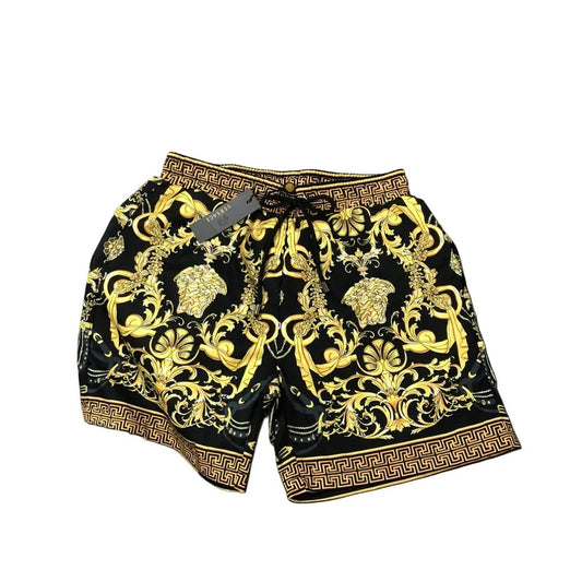 PRADA - Swimsuit shorts