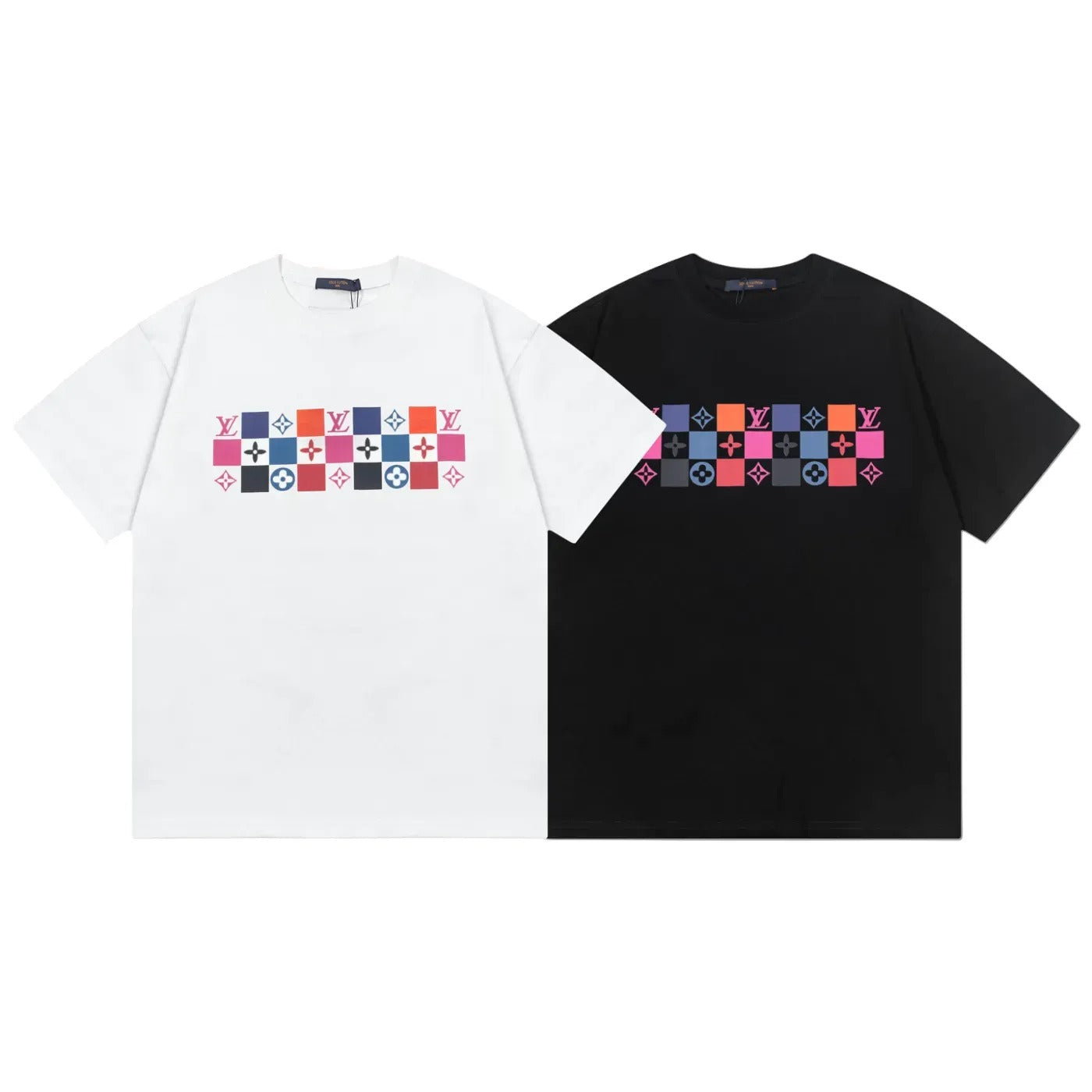 Louis Vuitton - T-Shirt