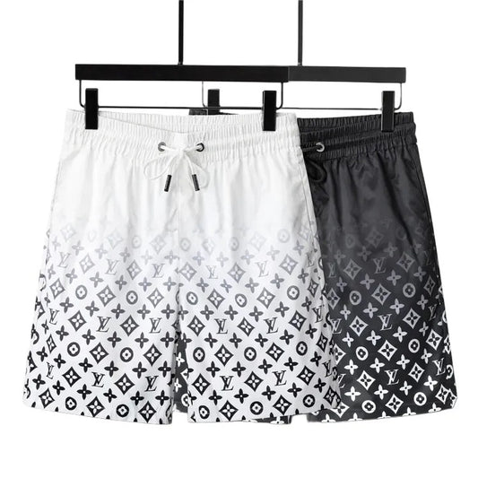 PRADA - Swimsuit shorts