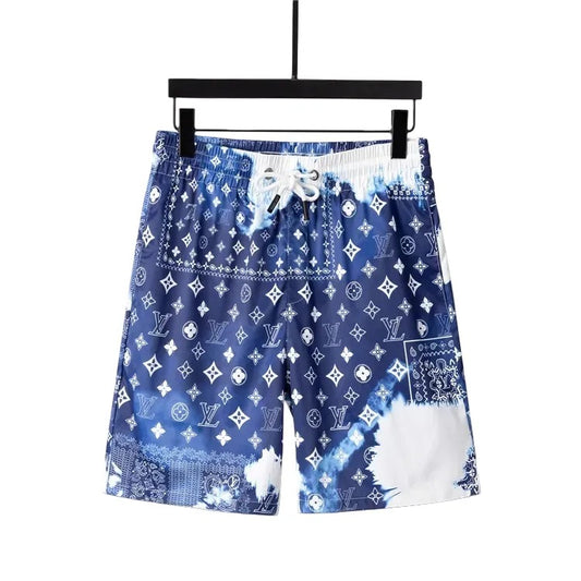 PRADA - Swimsuit shorts