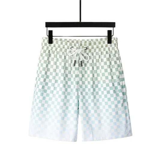 PRADA - Swimsuit shorts