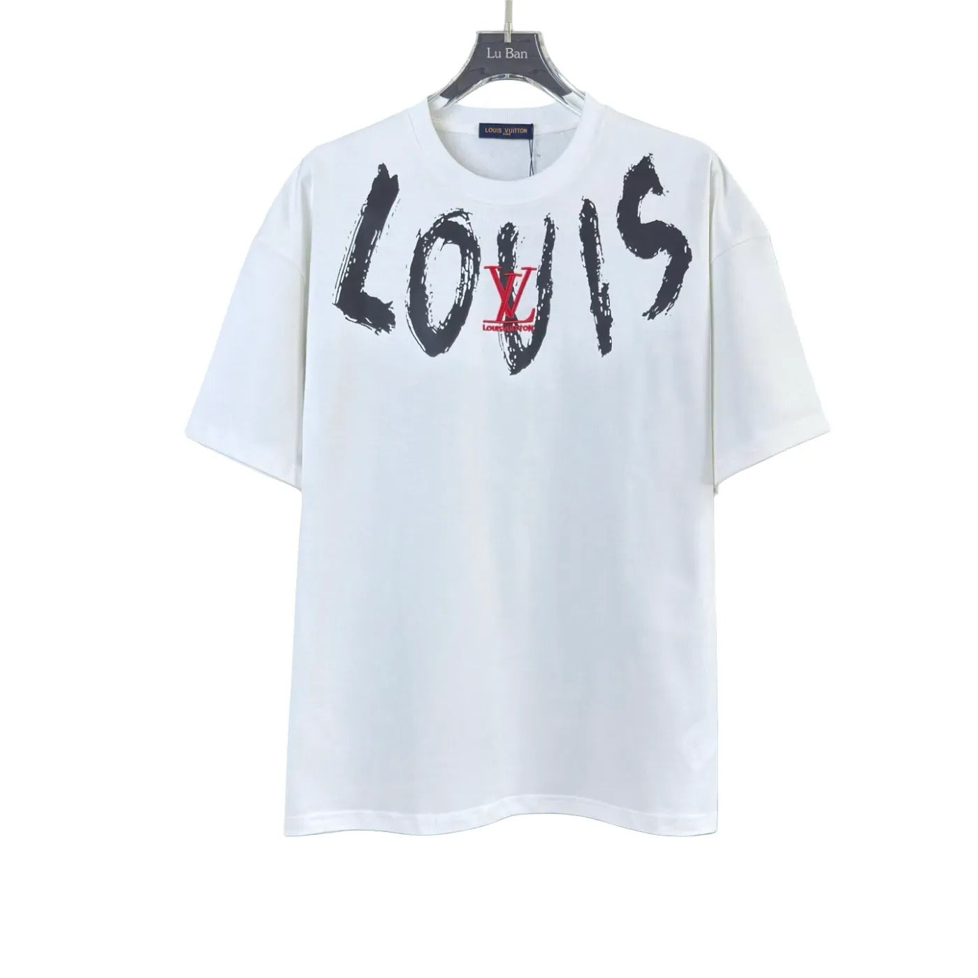 Louis Vuitton - T-Shirt
