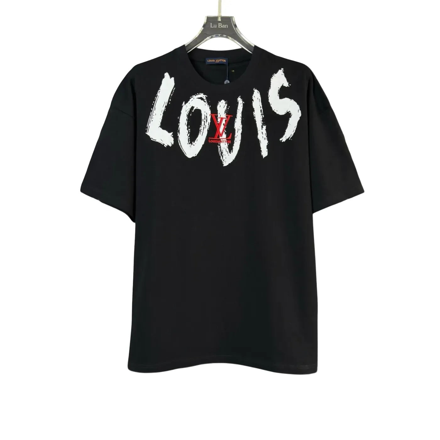 Louis Vuitton - T-Shirt