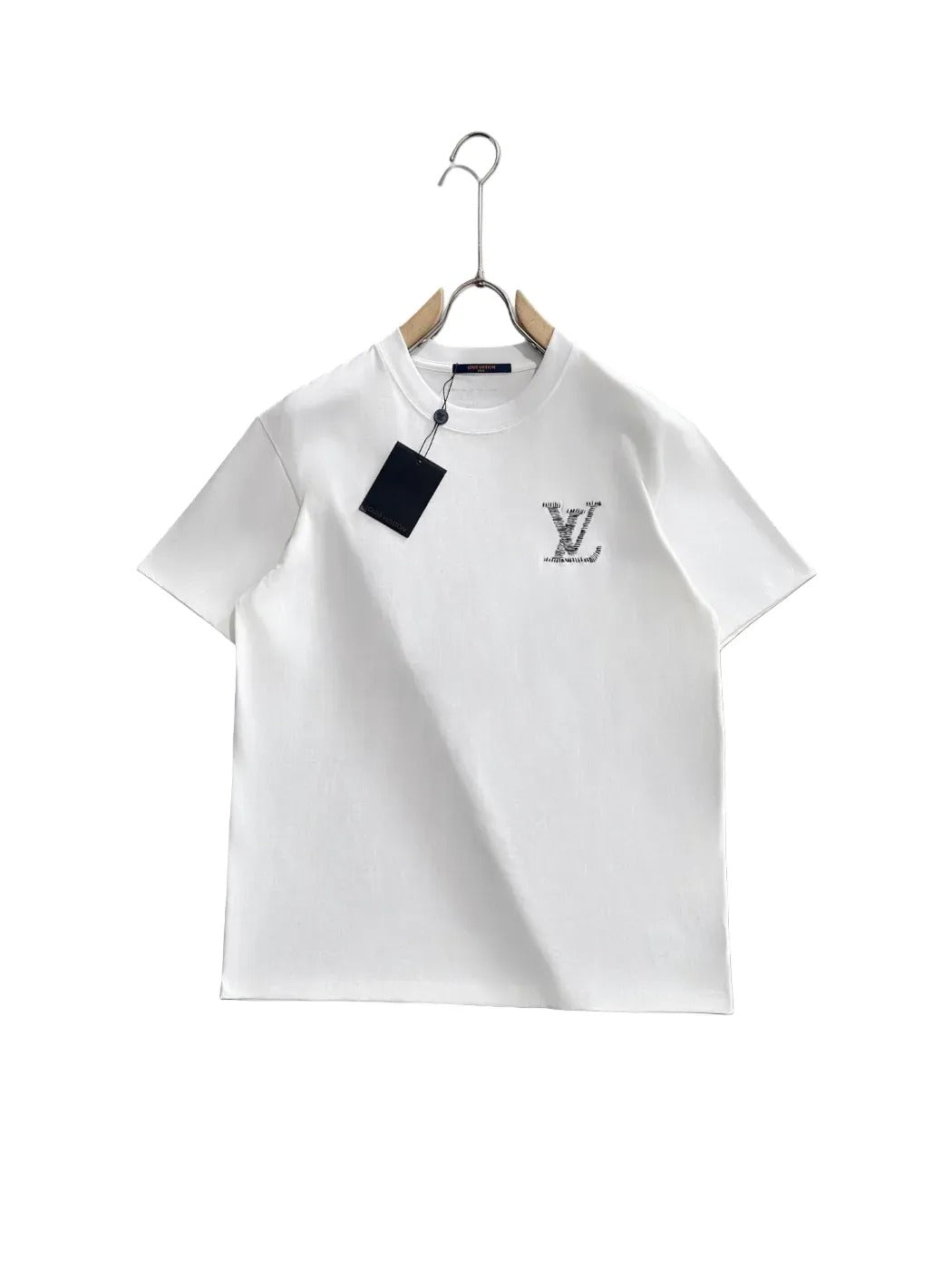Louis Vuitton - T-Shirt