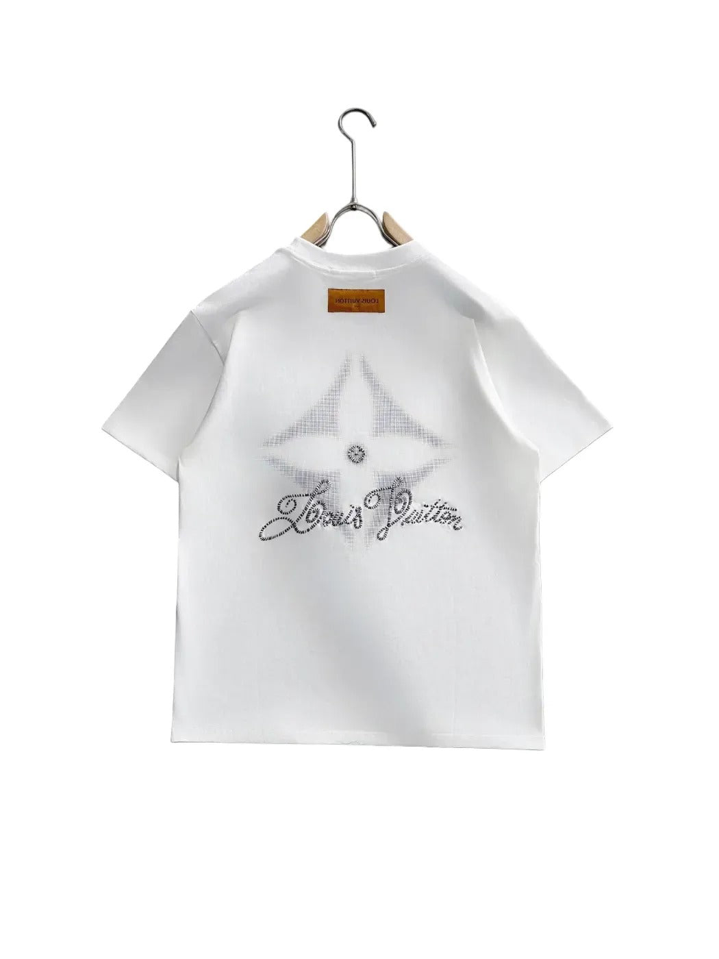 Louis Vuitton - T-Shirt