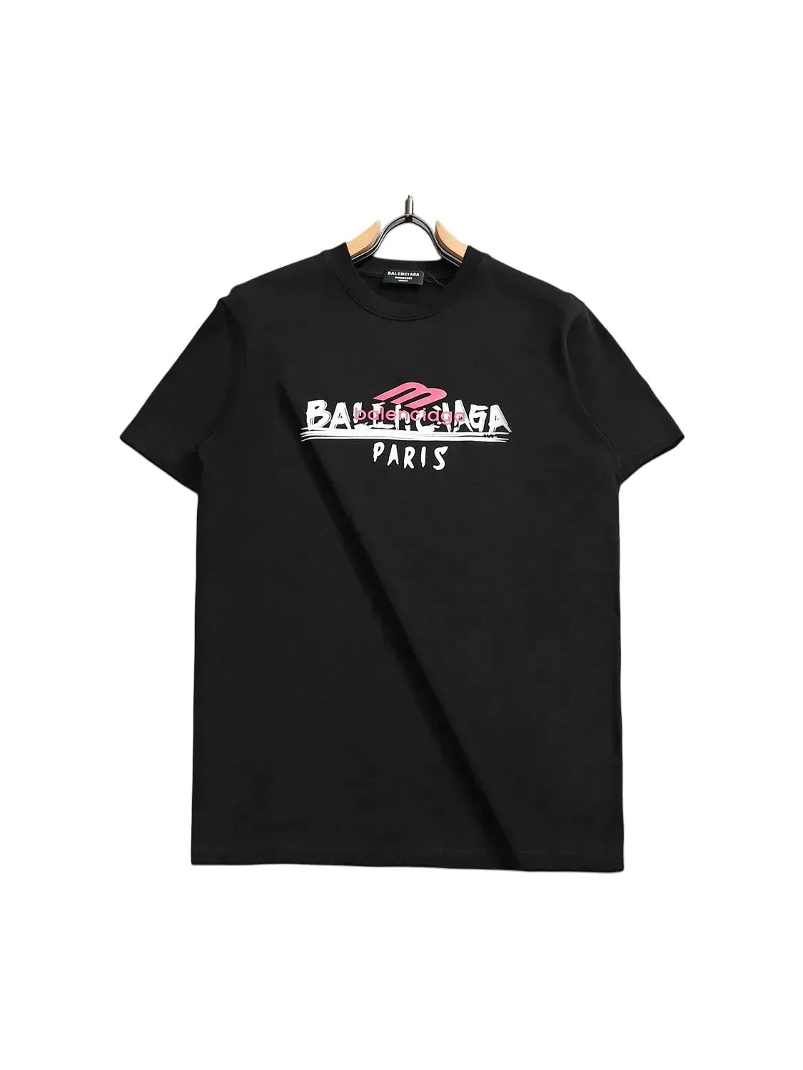 BALENCIAGA - T-Shirt