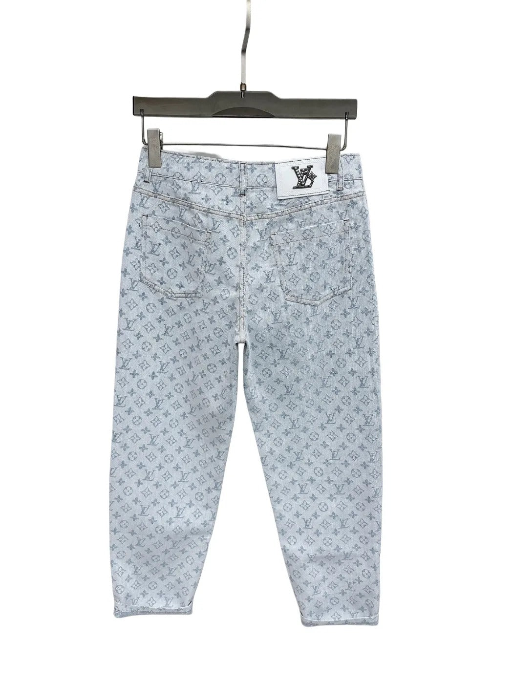LOUIS VUITTON - Jeans