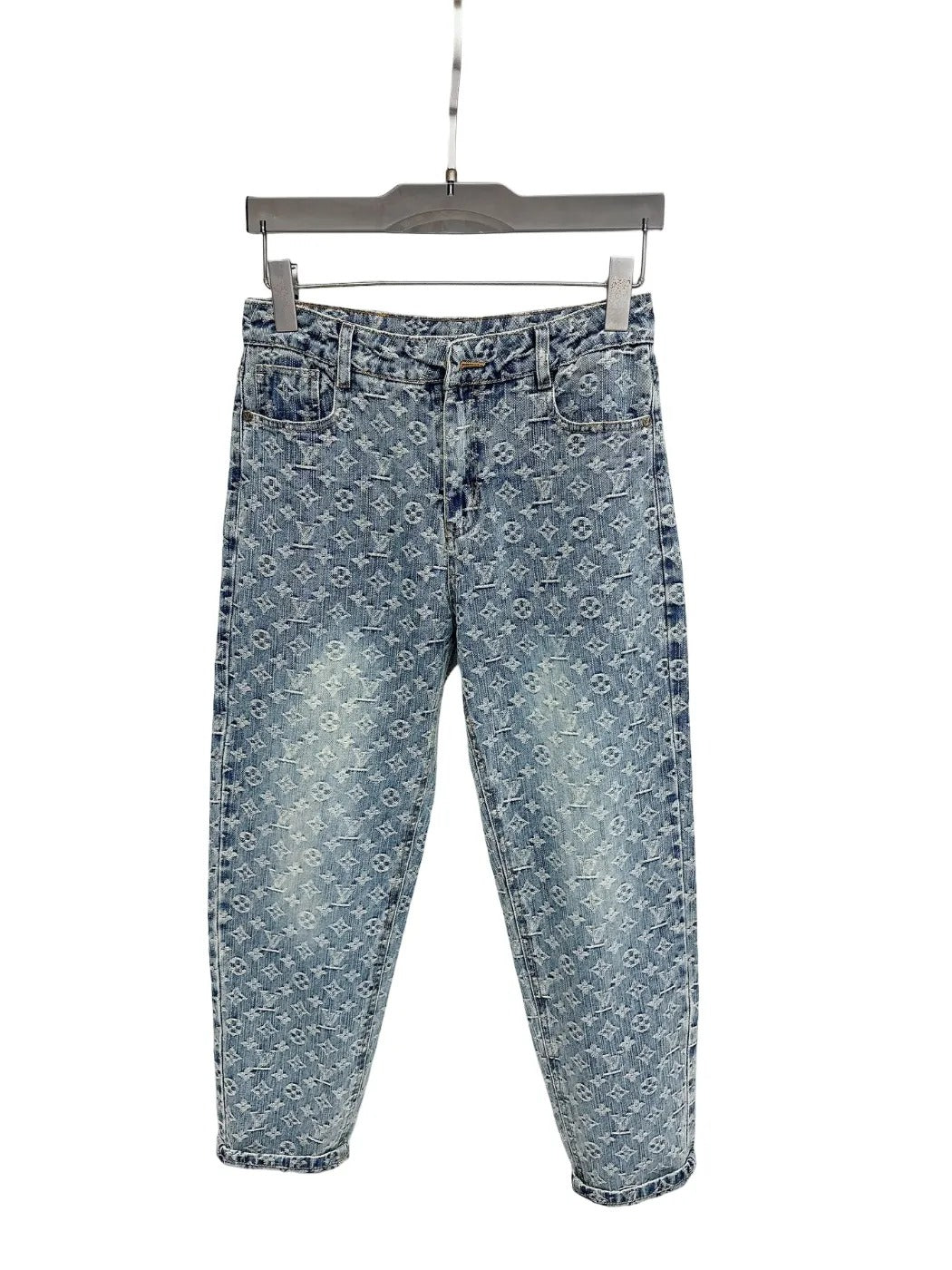 LOUIS VUITTON - Jeans