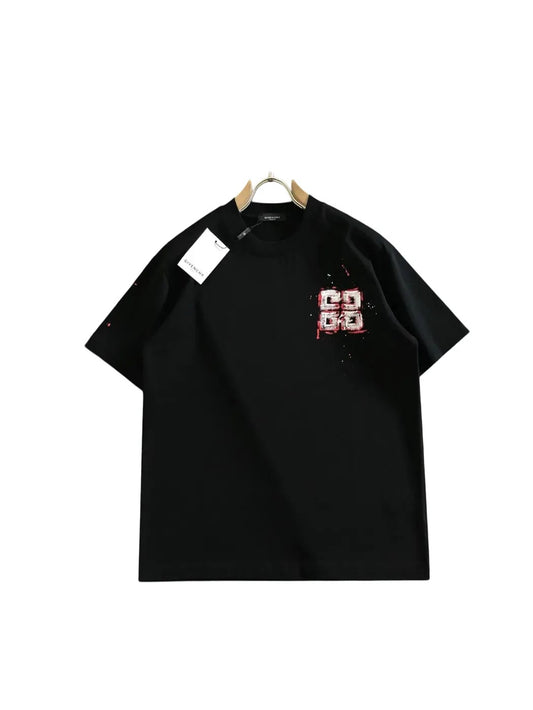GIVENCHY - T-Shirt