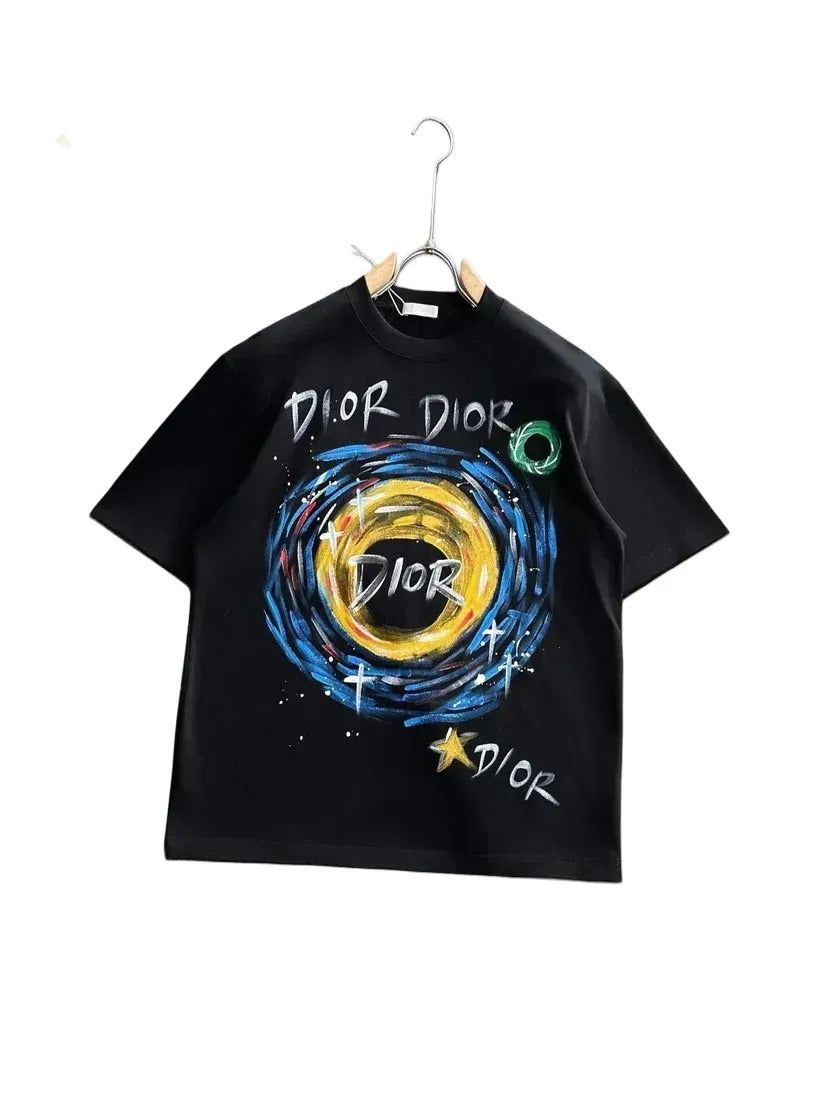 DIOR - T-Shirt